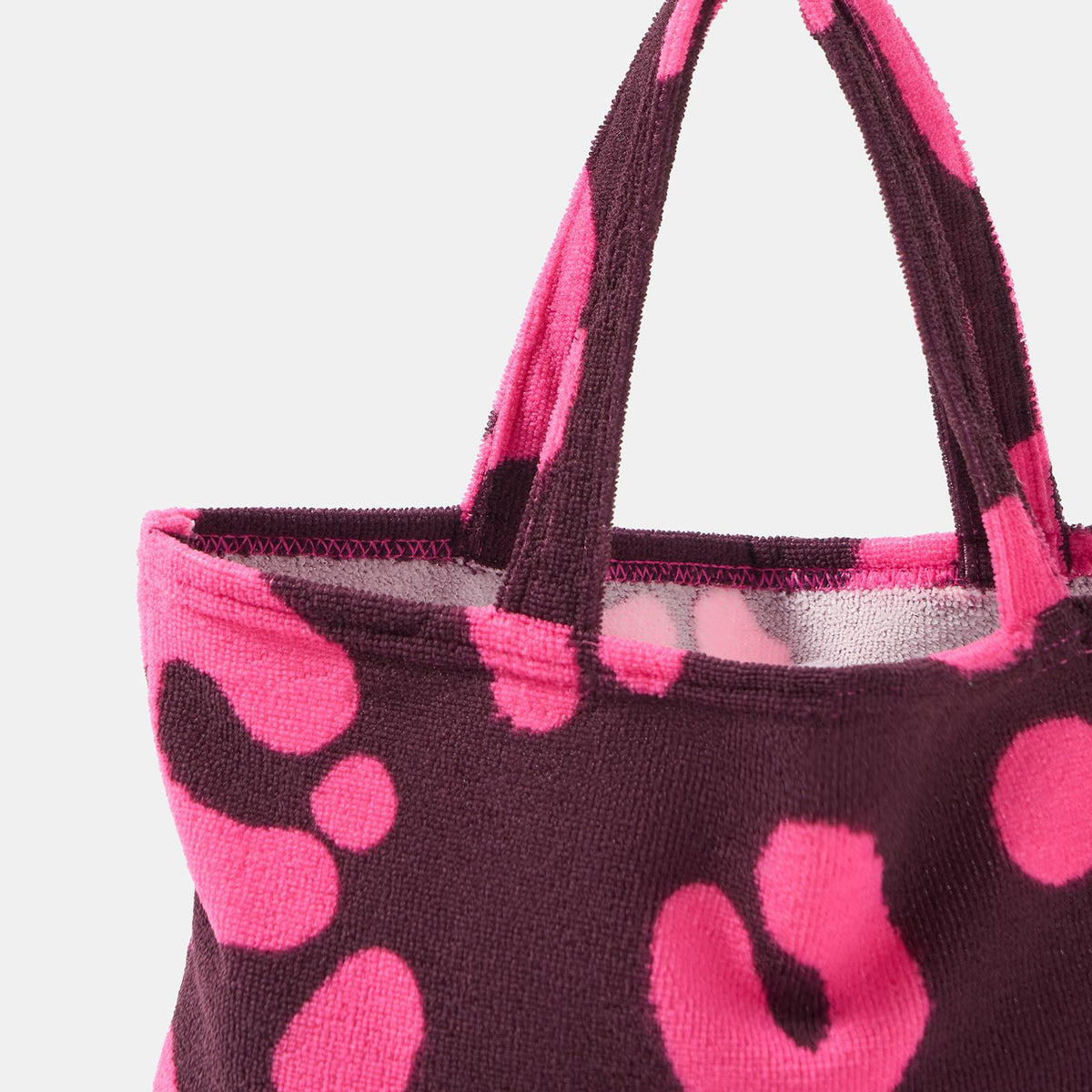 OHS Beach Towel Bag OR Inflatable Bolster OR Cushion Microfibre Quick Dry Travel