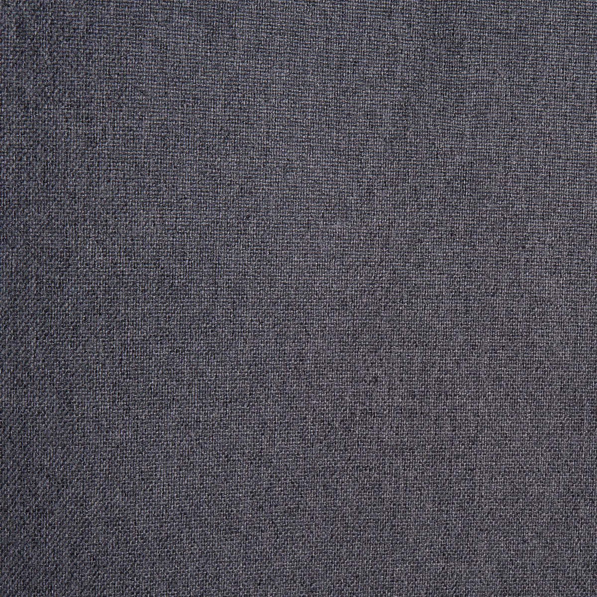 OHS Eyelet Blackout Curtains Woven Ready Made Ring Top Thermal Texture Thick