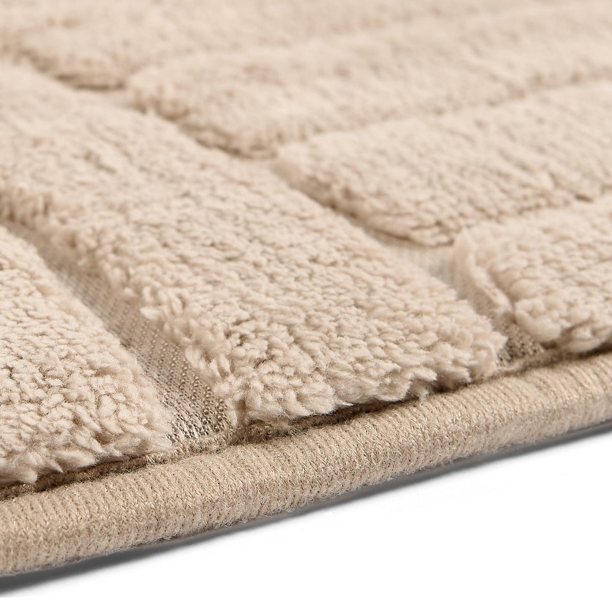 OHS Tufted Arches Rug Living Room Modern Carpet Soft Non Slip Floor Area Mat
