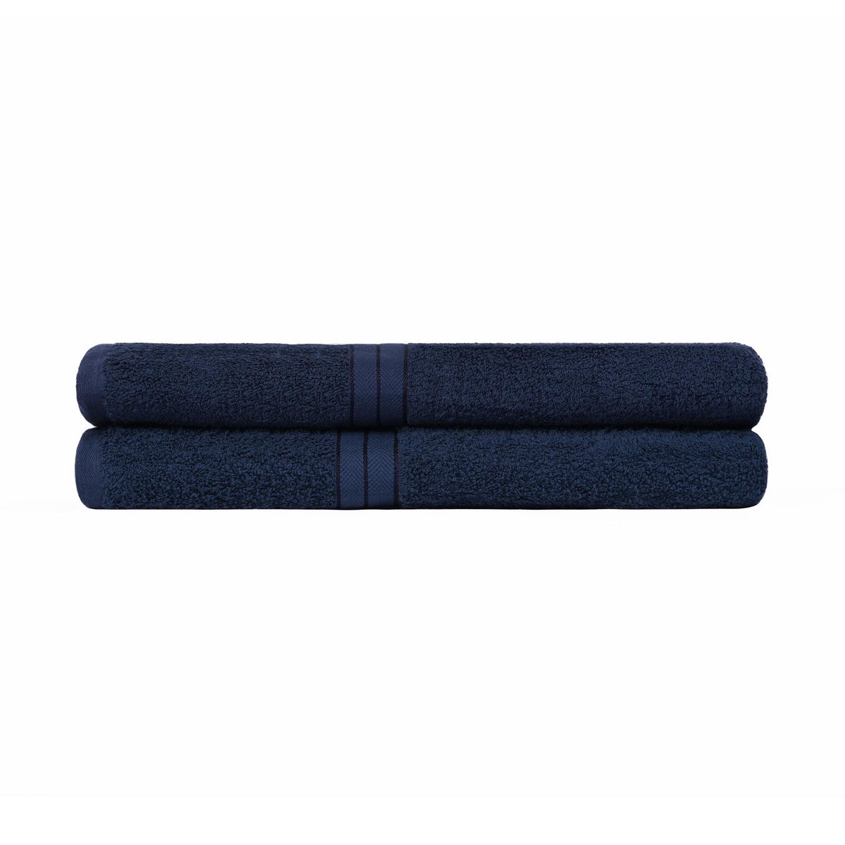 Brentfords Luxury 100% Cotton Soft Face Hand Bath Sheet Bathroom Towel Wholesale