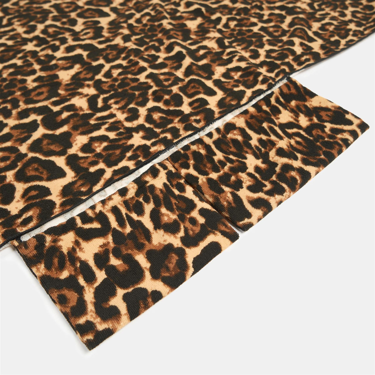 OHS Beach Towel Bag OR Inflatable Bolster OR Cushion Microfibre Quick Dry Travel