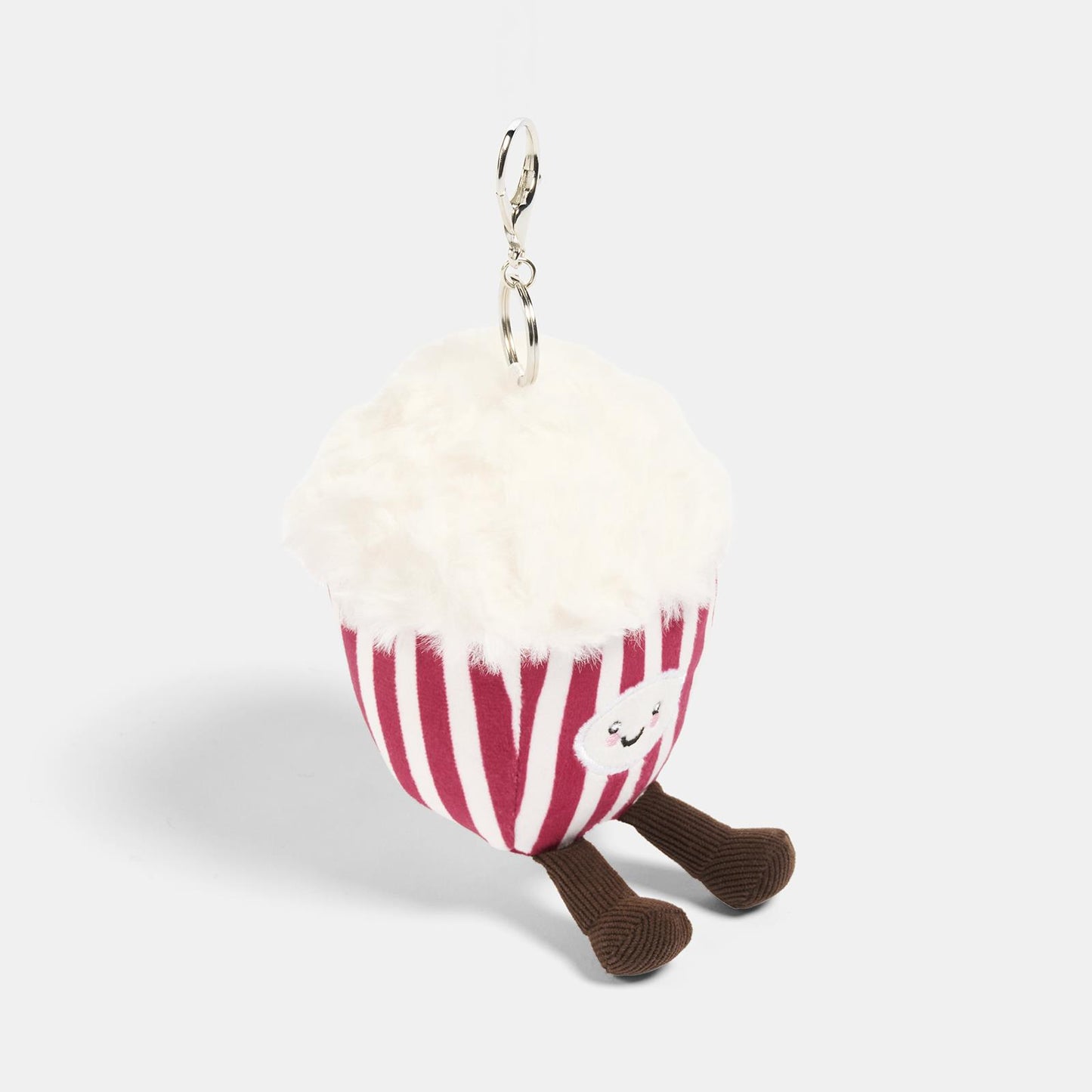OHS Character Keyring OR Cushion OR Doorstop Novetly Bag Charm Home Decor