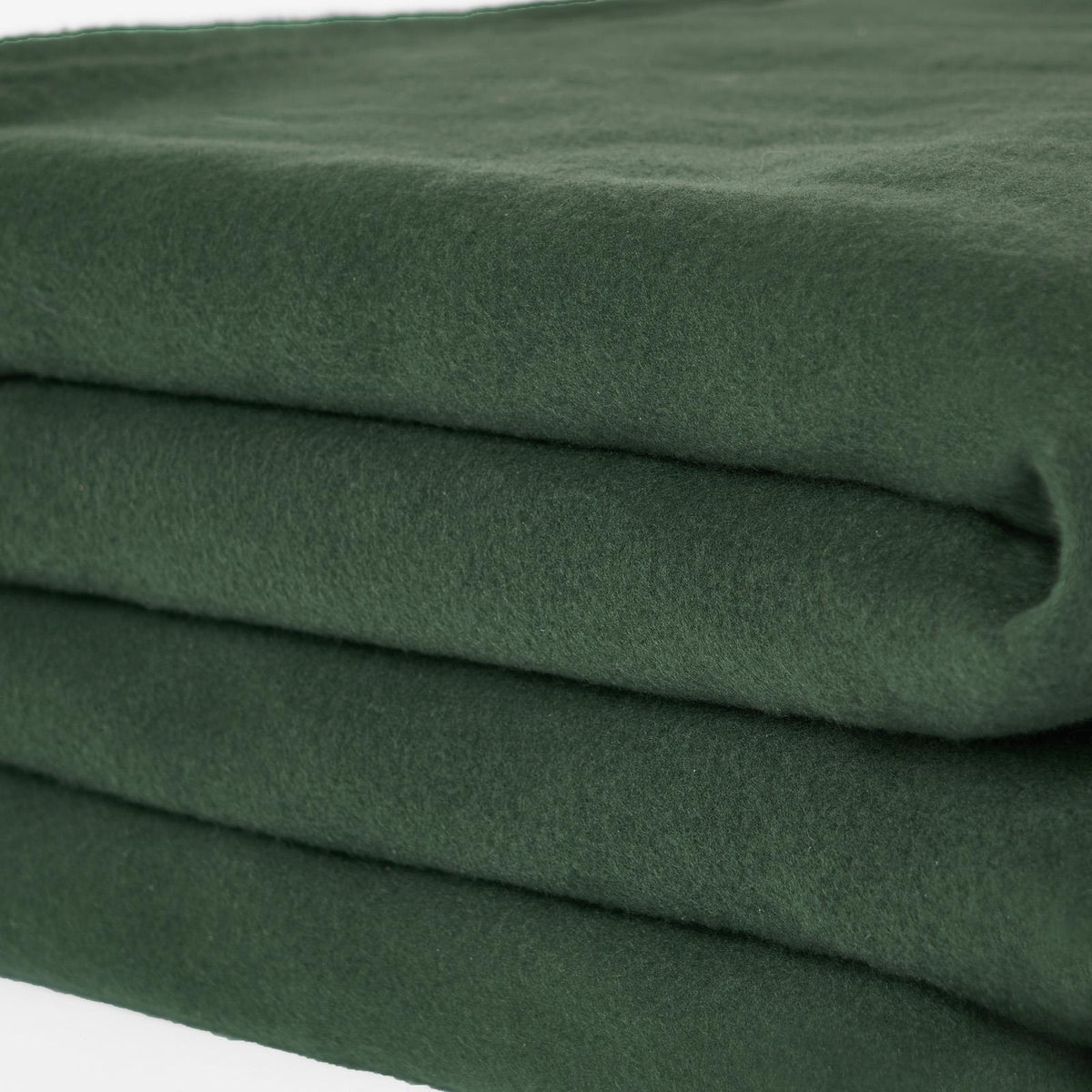 Wholesale Pack of 10 Print Soft Fleece Blanket Sofa Throw Over Joblot 120x150 cm