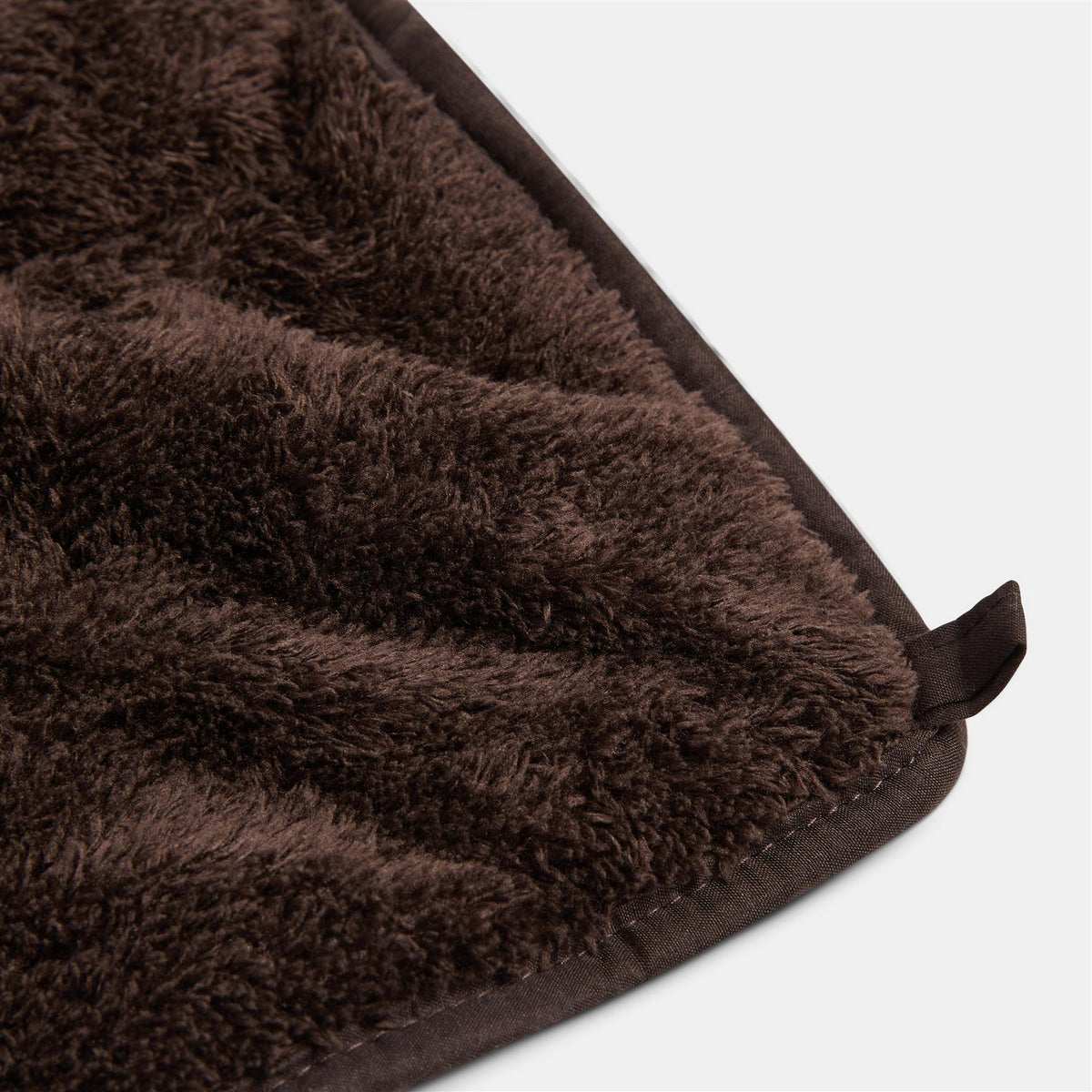 OHS Teddy Fleece Weighted Blanket Sensory Sleep Therapy Anxiety Throw