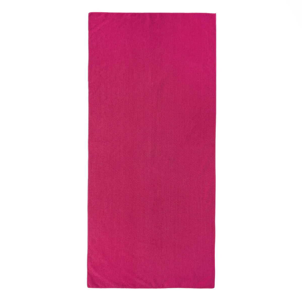 Brentfords Beach Towel Wholesale Large Microfiber Lightweight Quick Dry Bath Gym