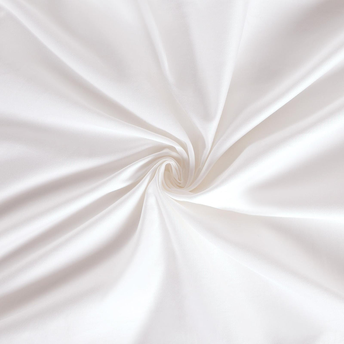 400 Thread Count Duvet Cover Bedding Set 100% Cotton Quilt Single Double King