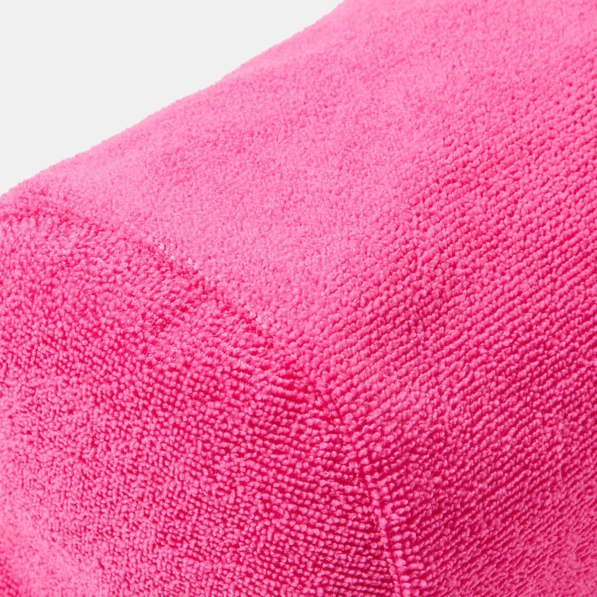 OHS Beach Towel Bag Microfiber Quick Dry Absorbent Bath Large Travel Spa