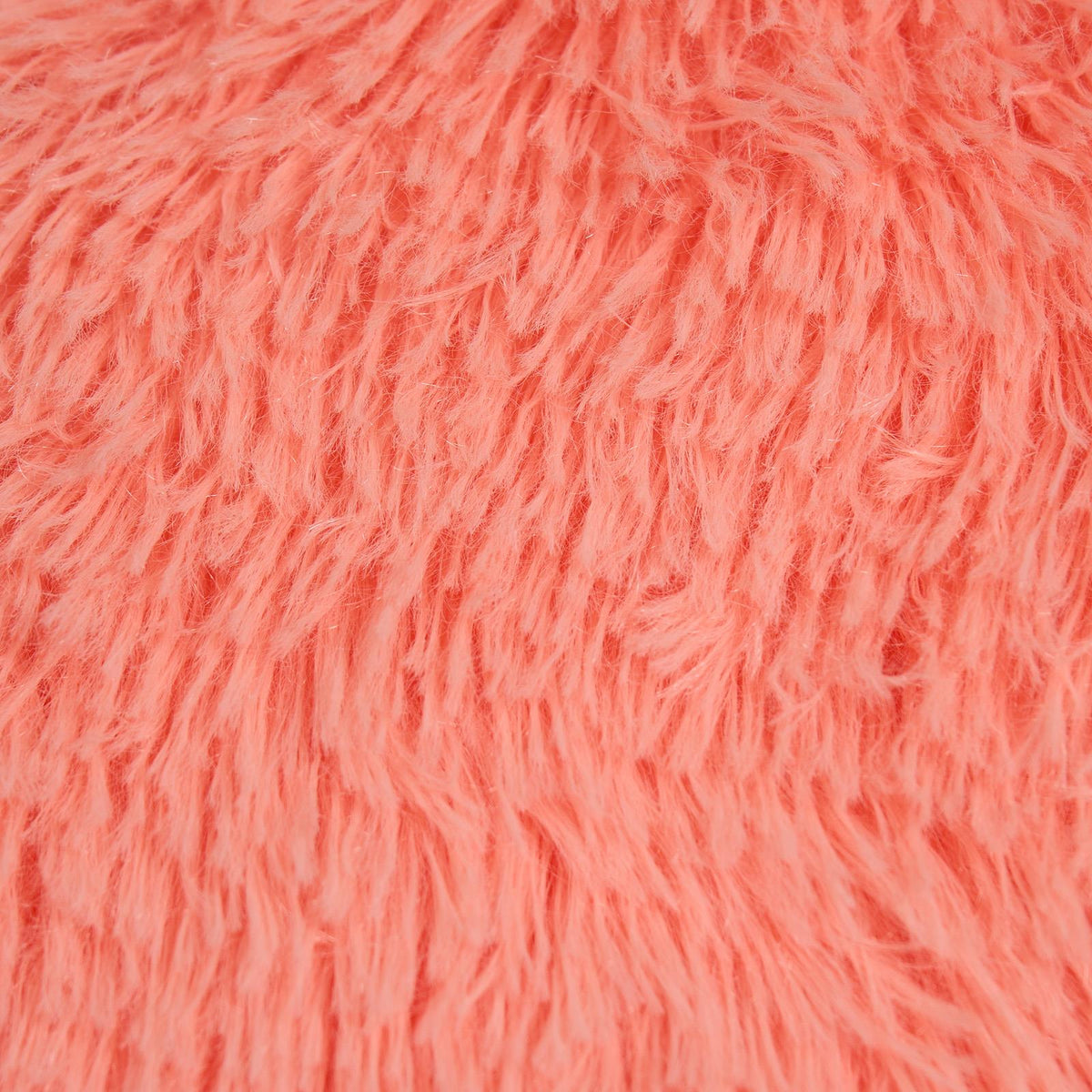 OHS Fluffy Cushion Plump Filled Supersoft Fleece Insert Padded Chair Bed Pillow