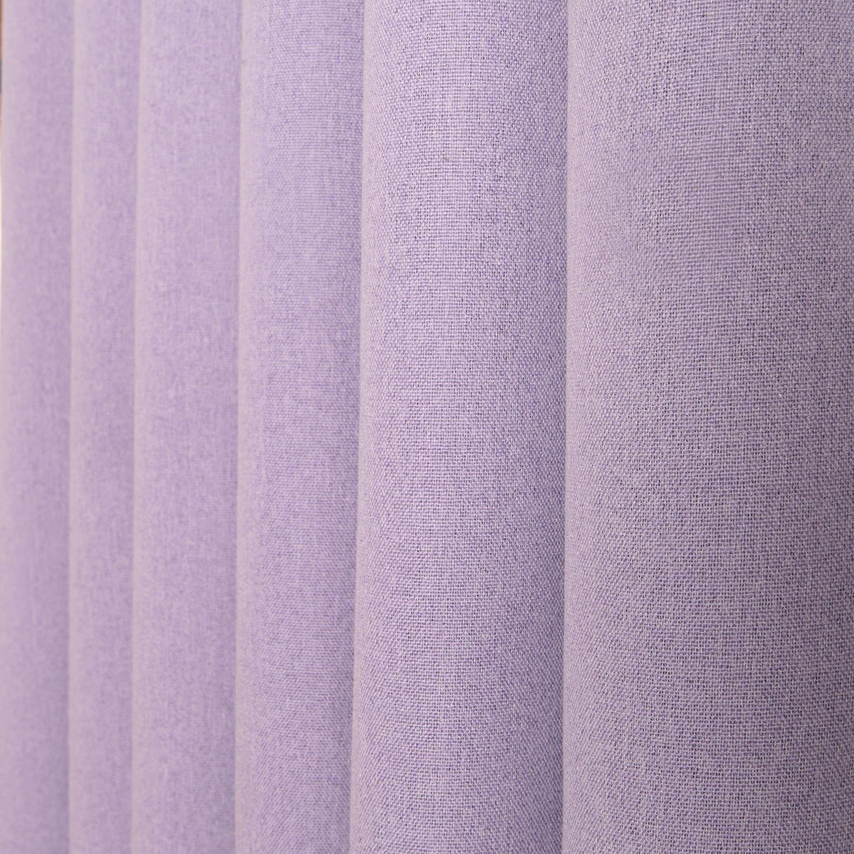 OHS Eyelet Blackout Curtains Woven Ready Made Ring Top Thermal Texture Thick