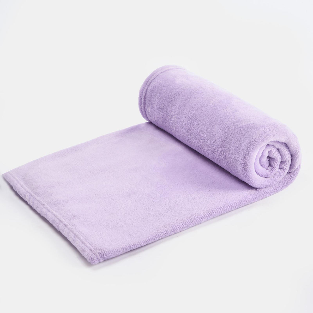OHS Flannel Fleece Blanket Large Winter Warm Throw Luxury Bedspread