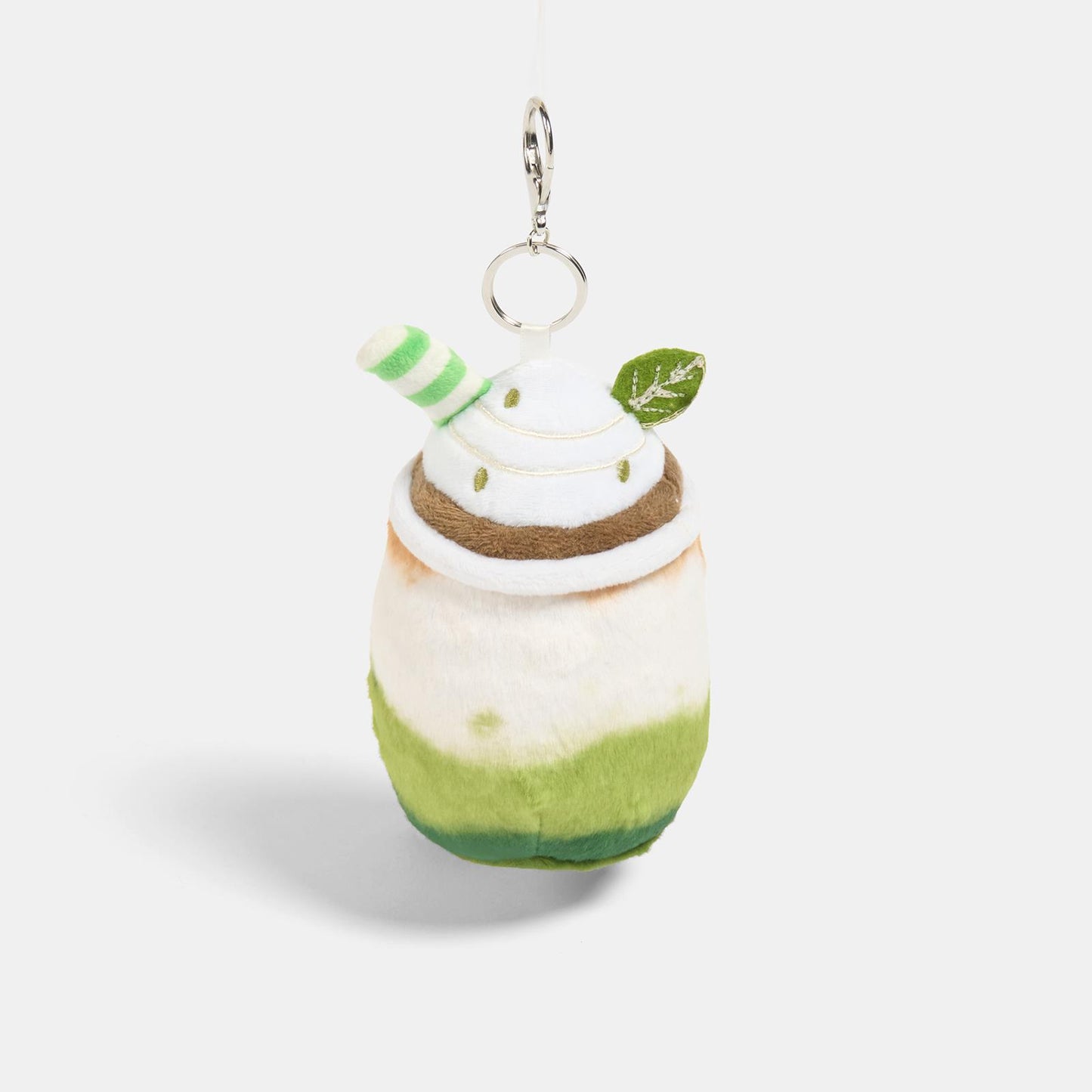 OHS Character Keyring OR Cushion OR Doorstop Novetly Bag Charm Home Decor