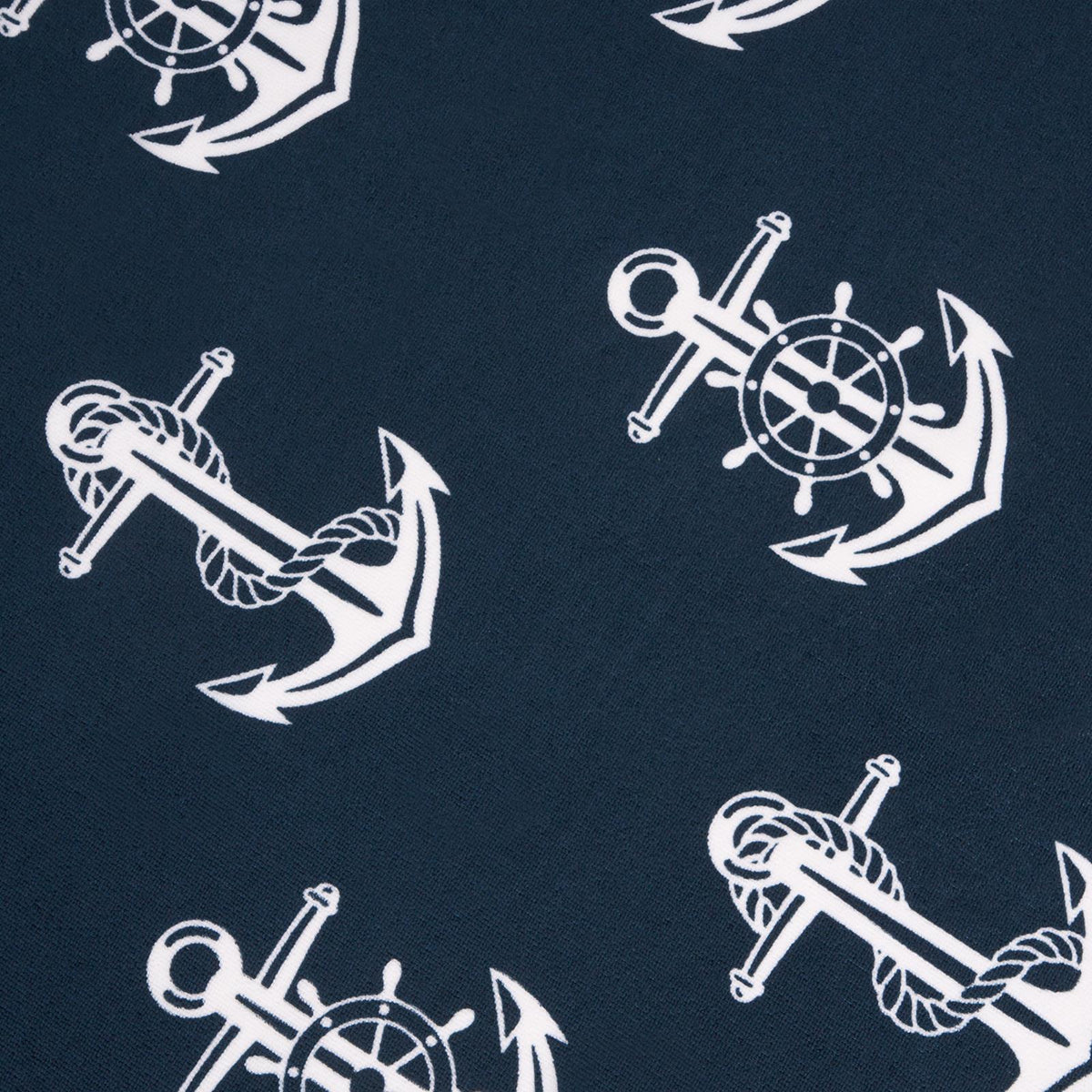 OHS Print Beach Towel Microfibre Quick Dry Bath Holiday Gym Travel Sport