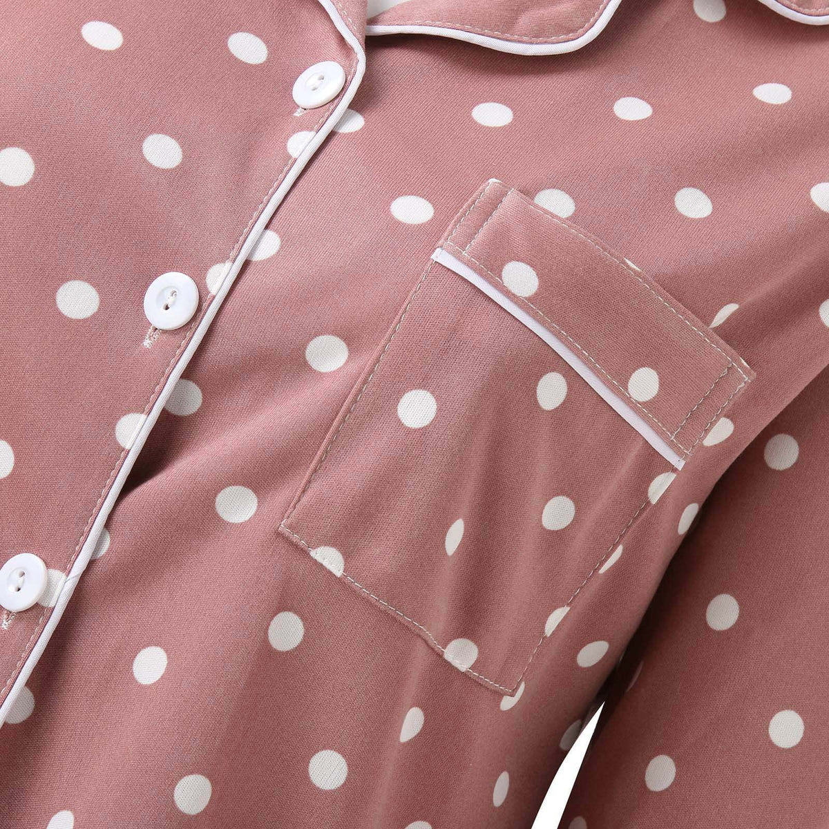 Pyjamas For Womens Women Pyjamas Set Lounge Wear Sets Matching Christmas Pjs Ladies Plus Size Co Ord Sets Autumn Nightwear Wide Leg Trousers Long Sleeve Comfort Nighties Fashion Fall Clothing Outfits