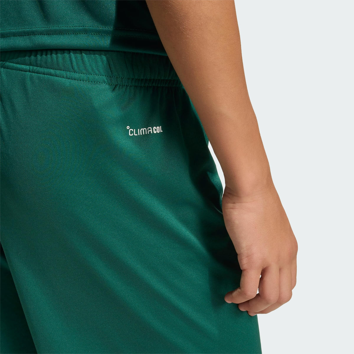 adidas Entrada26 Shorts Kids