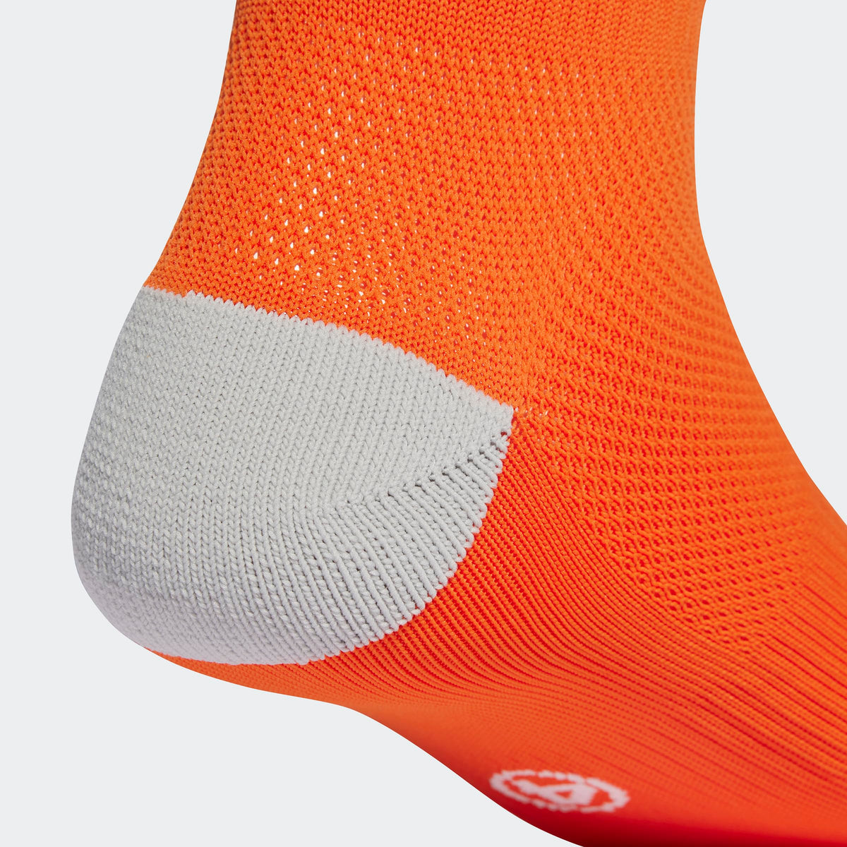 adidas Unisex Milano 23 Sock Knee Socks