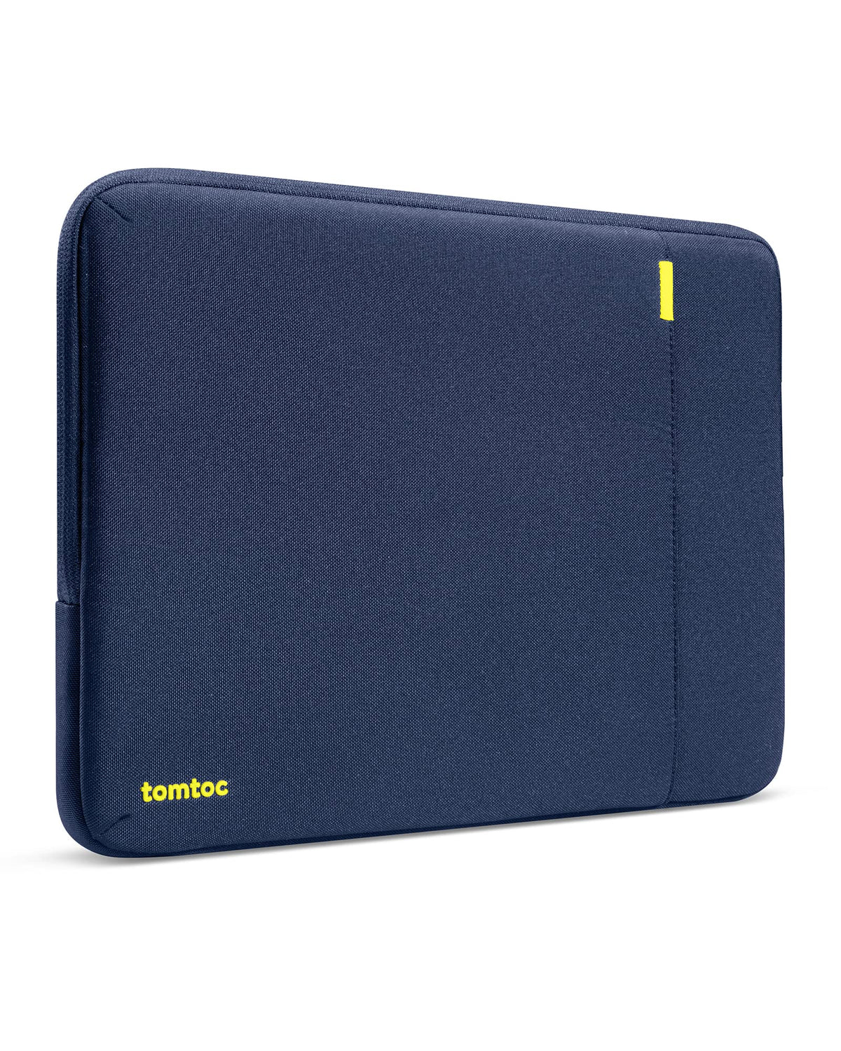 tomtoc 360° Protective Laptop Sleeve for 14-inch MacBook Pro M5 Pro/Max