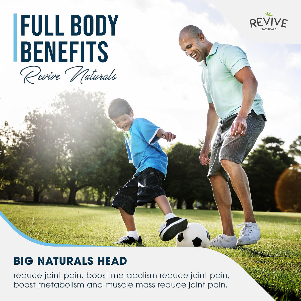 Multi Collagen Protein Powder 400g - Types I, II, III, V & X - Hydrolyzed Grass Fed Bovine, Wild Caught Fish, & Free-Range Chicken & Eggshell Collagen by Revive Naturals