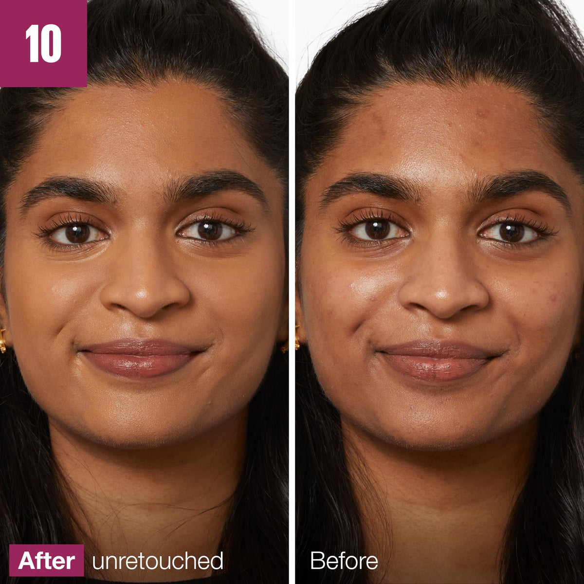 Maybelline Instant Anti Age Eraser Eye Concealer, Dark Circles and Blemish Concealer, Ultra Blendable Formula, 149 Deep Bronze