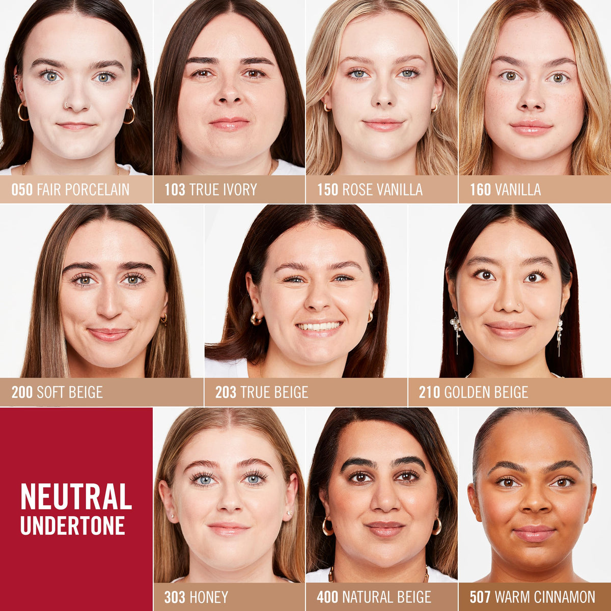 Rimmel Lasting Finish 35Hr Foundation 300 Sand, Full Coverage, Hydrating, SPF20, Hyaluronic Acid, Vitamin E, 2% Niacinamide, All Day Wear, Vegan, Cruelty Free