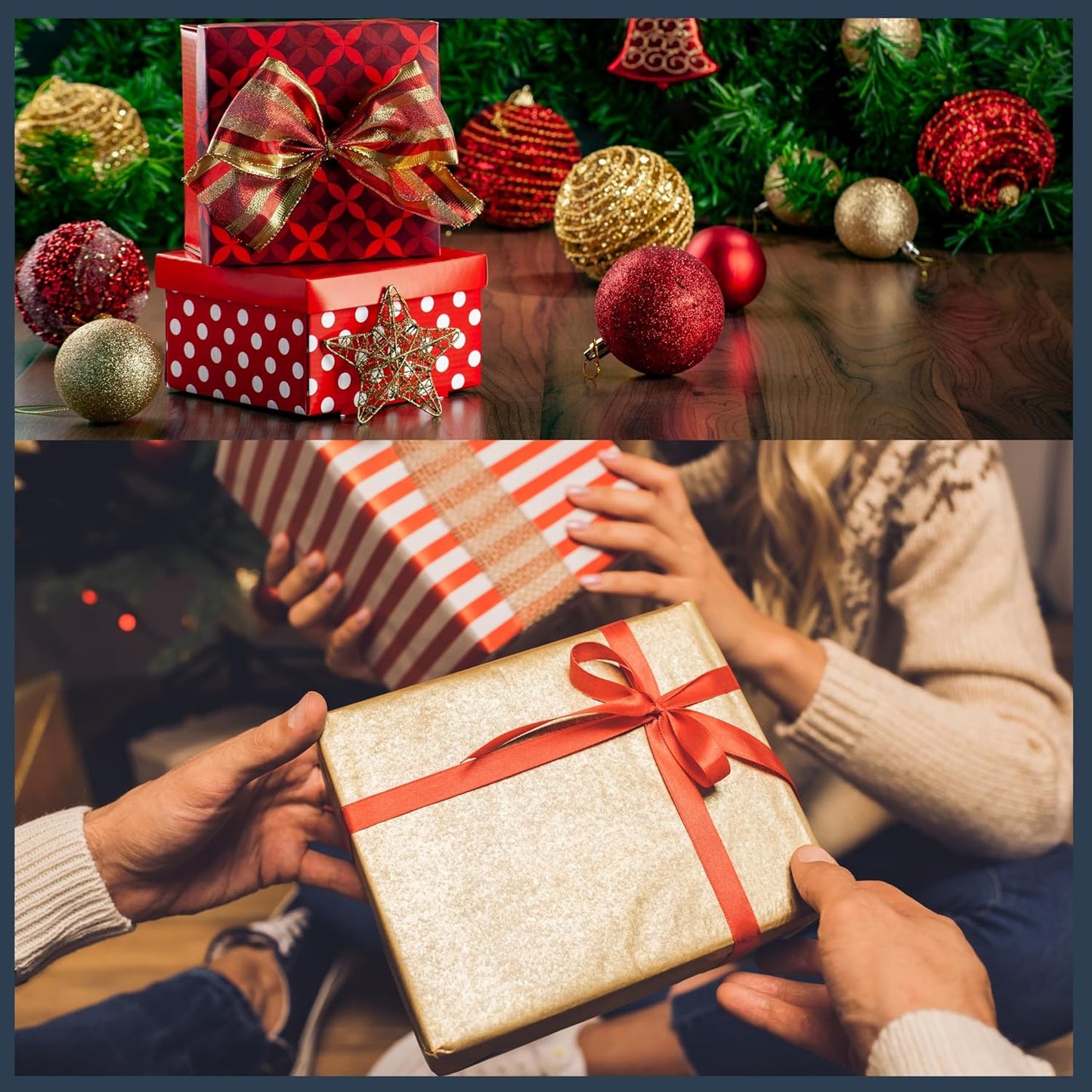 Biscuits Gift Set Hamper Bundle Contains 30 Packs of Individually Wrapped Biscuits Multipacks. Lordingtons Gift Hamper Includes a Variety of Loved Treats