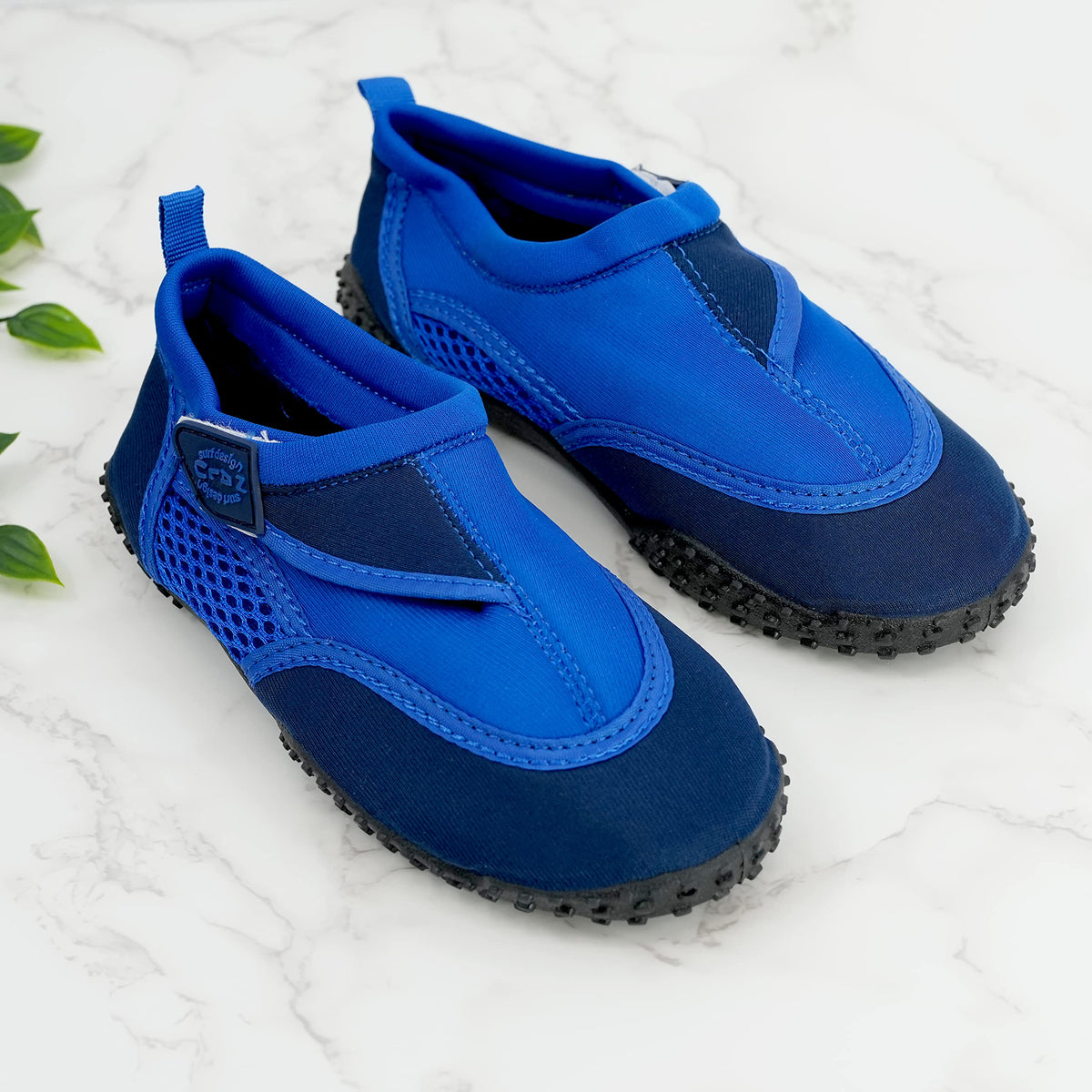 Aqua Beach Surf Wet Water Shoes Boys Girls Mens Womens Unisex Wetsuit Boots