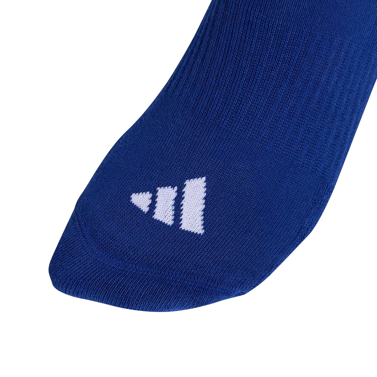 adidas 3-Stripes Cushioned Crew Socks 3 Pair Pack