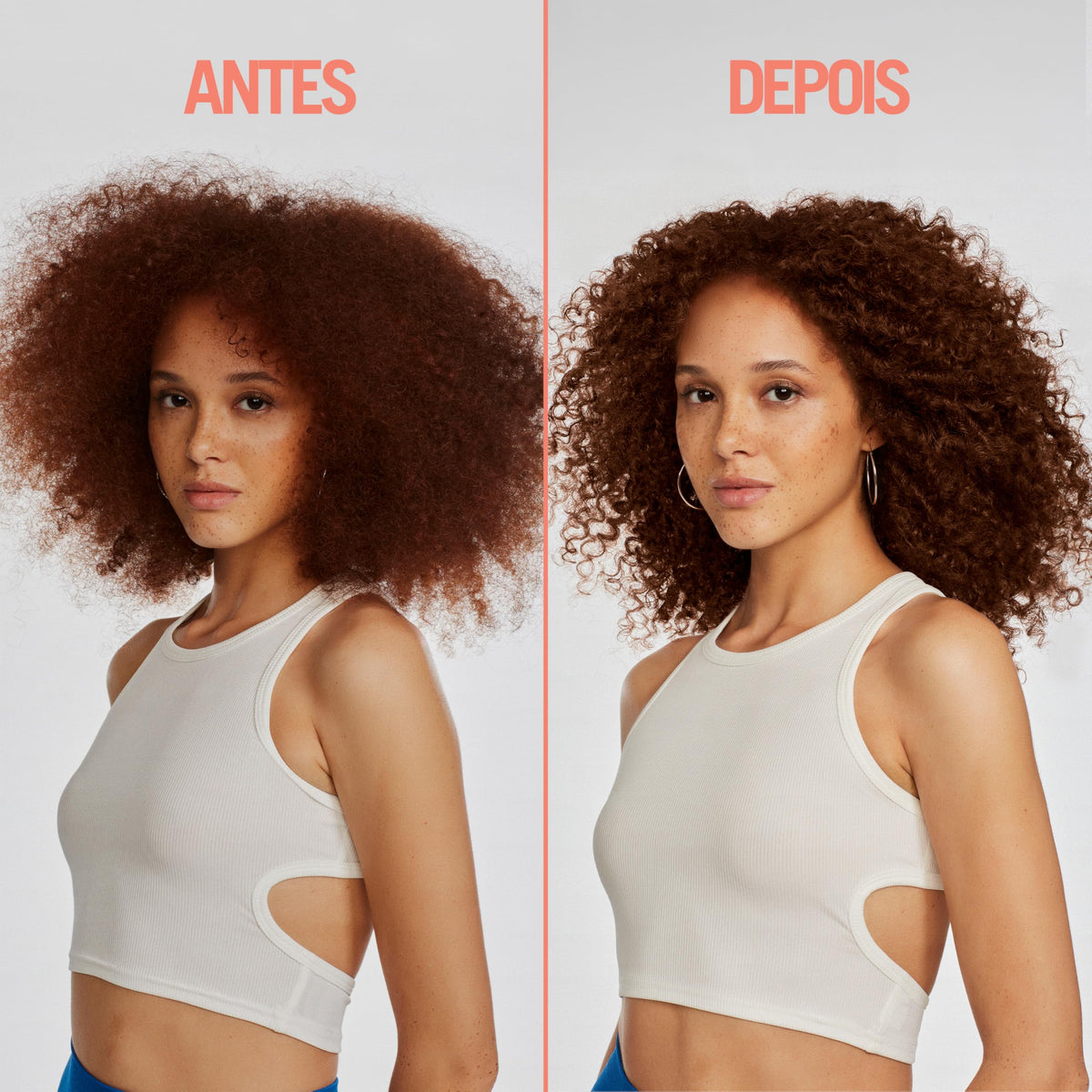 REVLON PROFESSIONAL UniqOne Hair Treatment