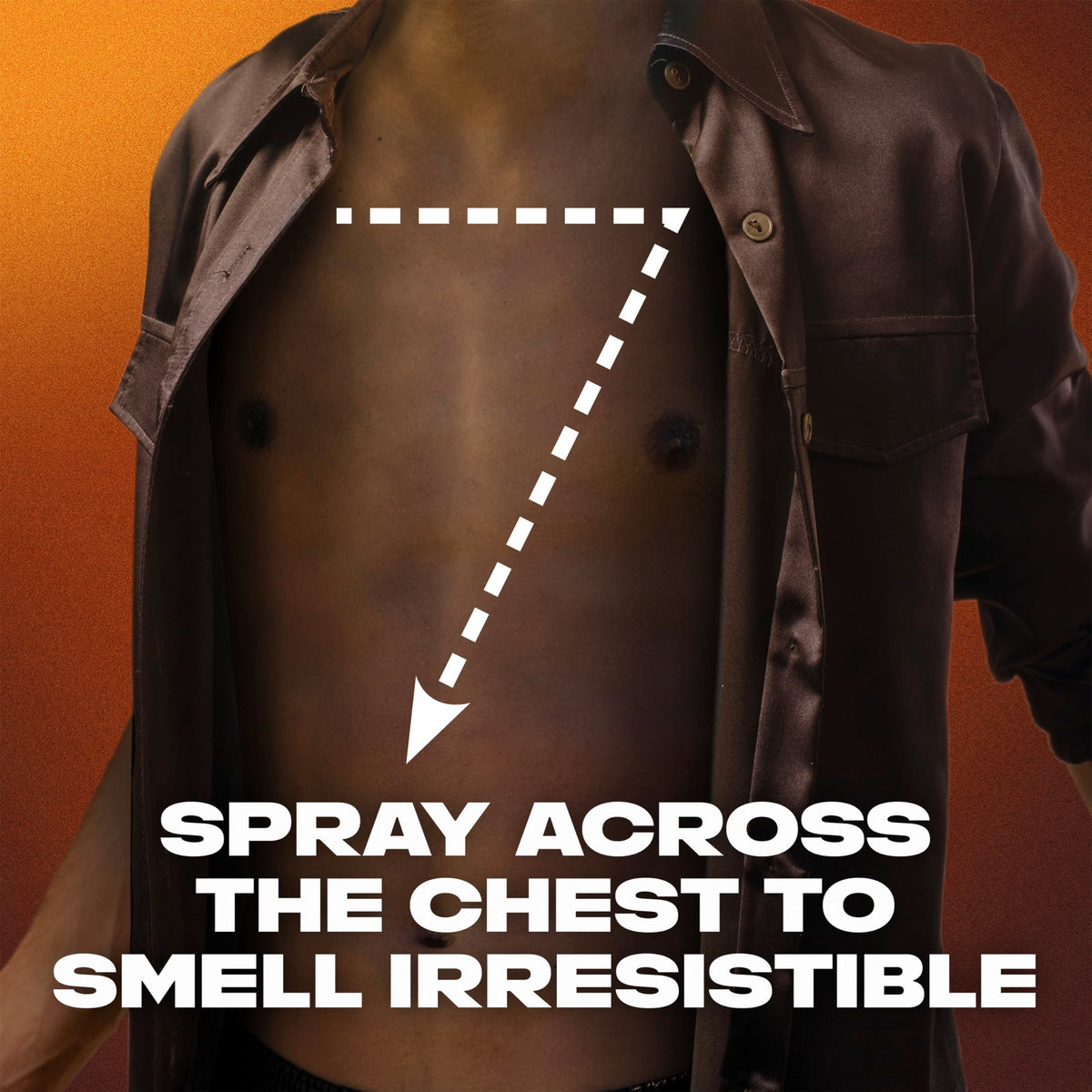 Lynx Black Aerosol Body Spray 250 ml