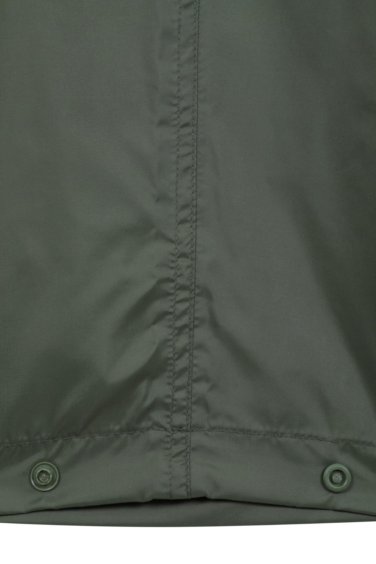 Mountain Warehouse Pakka Kids Waterproof Over Trousers