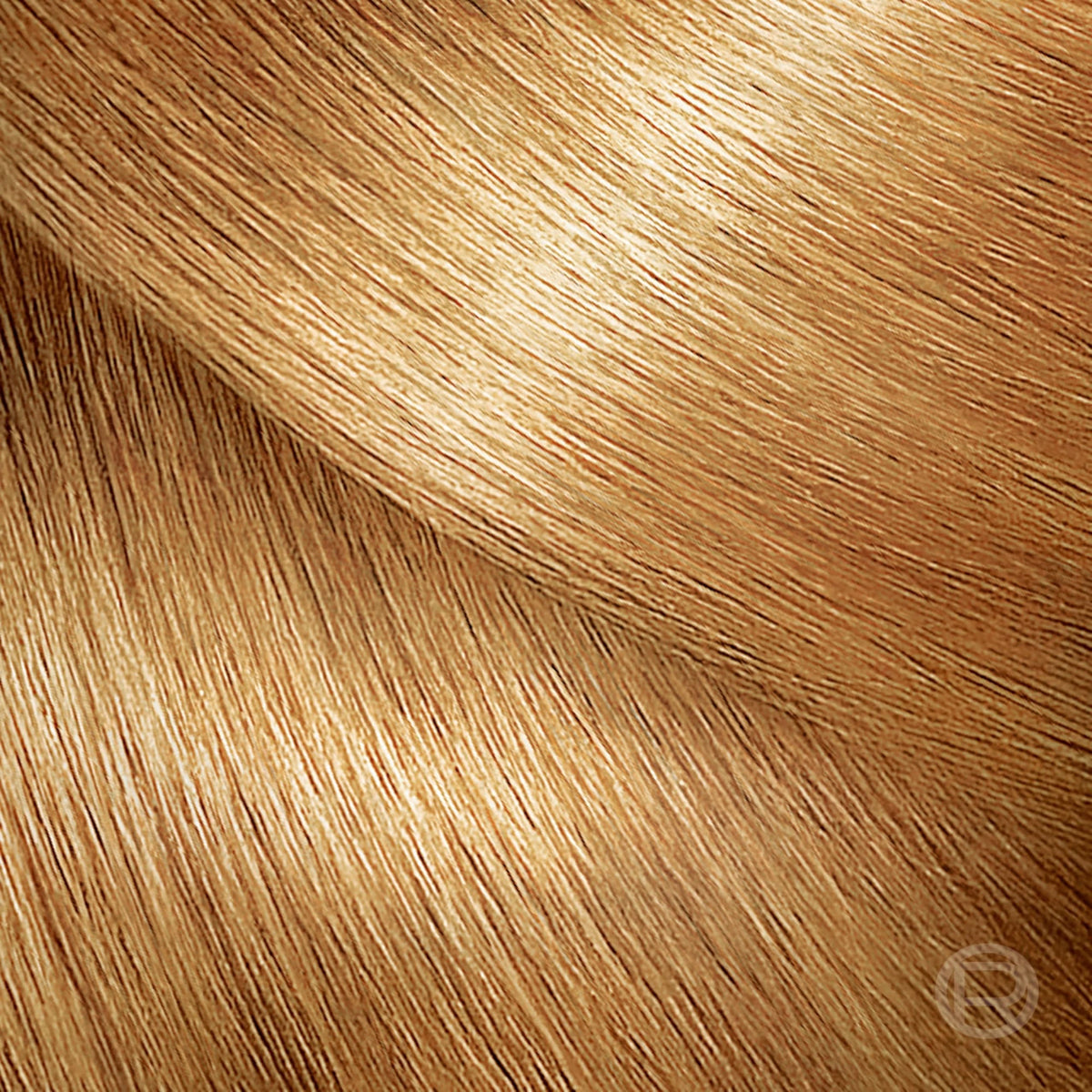 L'Oréal Paris Magic Retouch Temporary Root Touch Up Spray, Dark Brown 75ml
