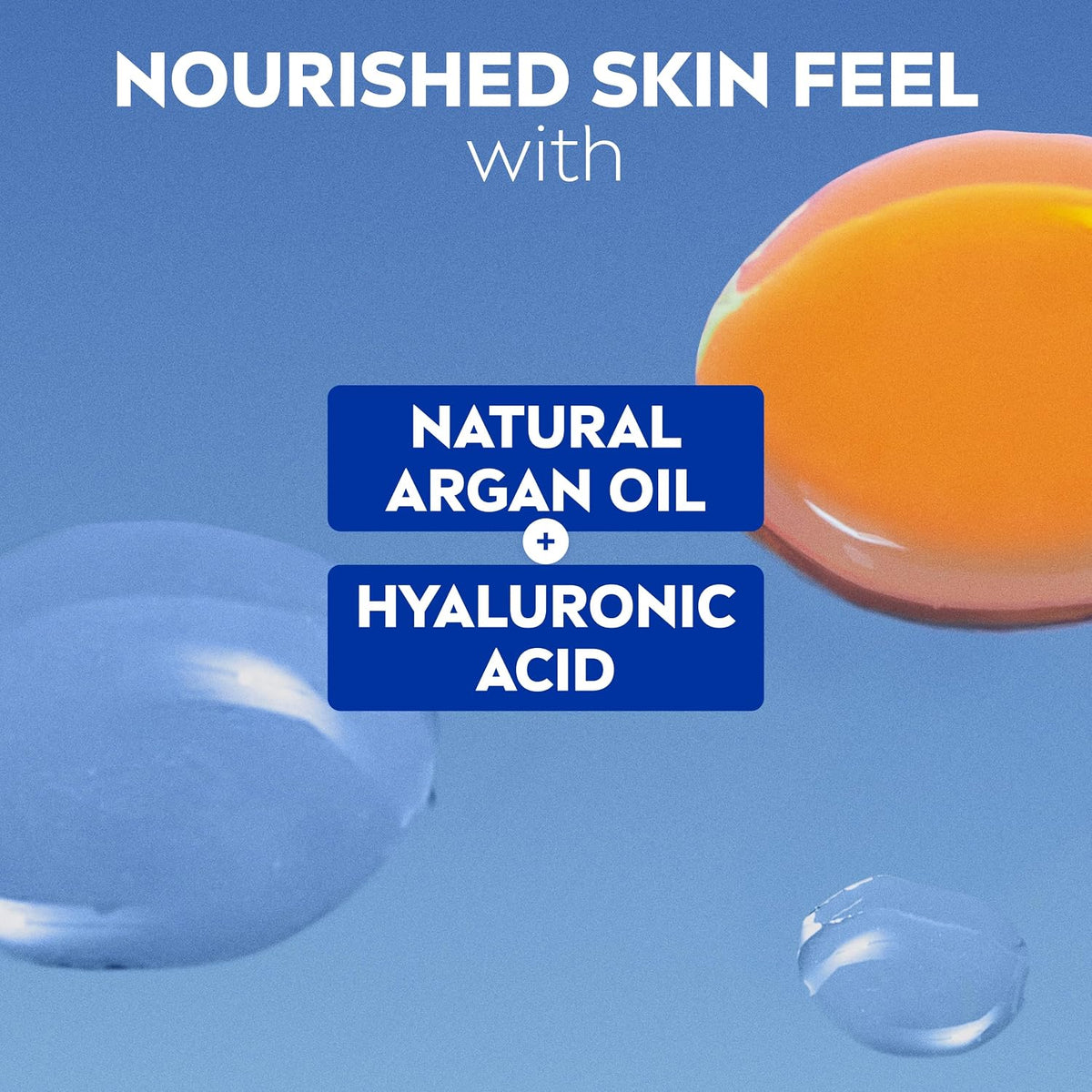 NIVEA Caring 3-in-1 Cleansing Face Wipes for Dry Skin (25 Sheets), Nourishing Face Cleanser and Makeup Wipes for Gentle Yet Effective Makeup Removal,packaging may vary
