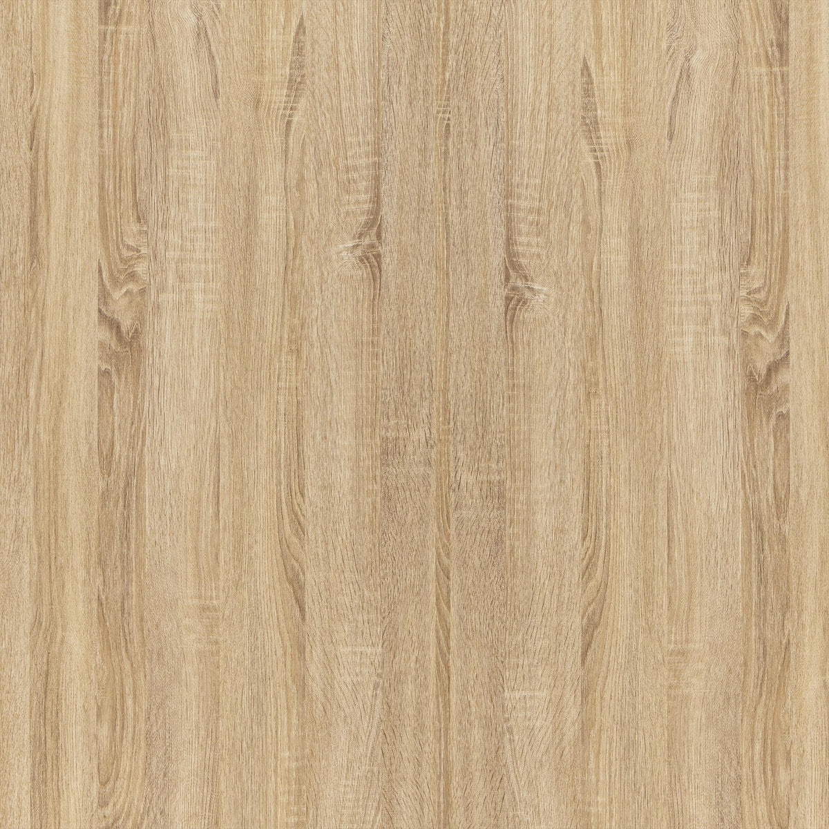 Abyssaly White Wood Effect Sticky Back Plastic for Furniture & Walls