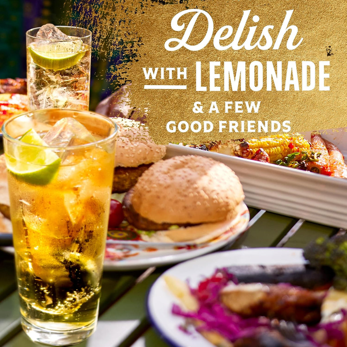Captain Morgan Original Spiced Gold | 35% vol | 1L | Caribbean Rum Based Spirit Drink with Spice | Vanilla & Brown Sugar Flavours