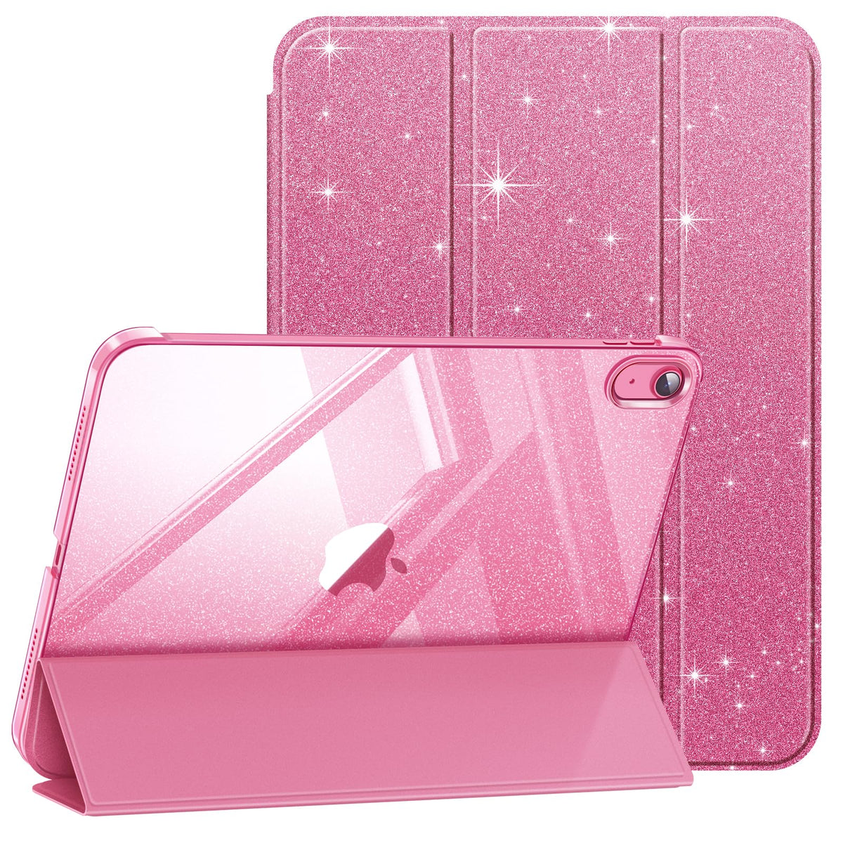 FINTIE Case for iPad A16 11th Gen 11 Inch 2025 and 10th Gen 10.9 Inch 2022