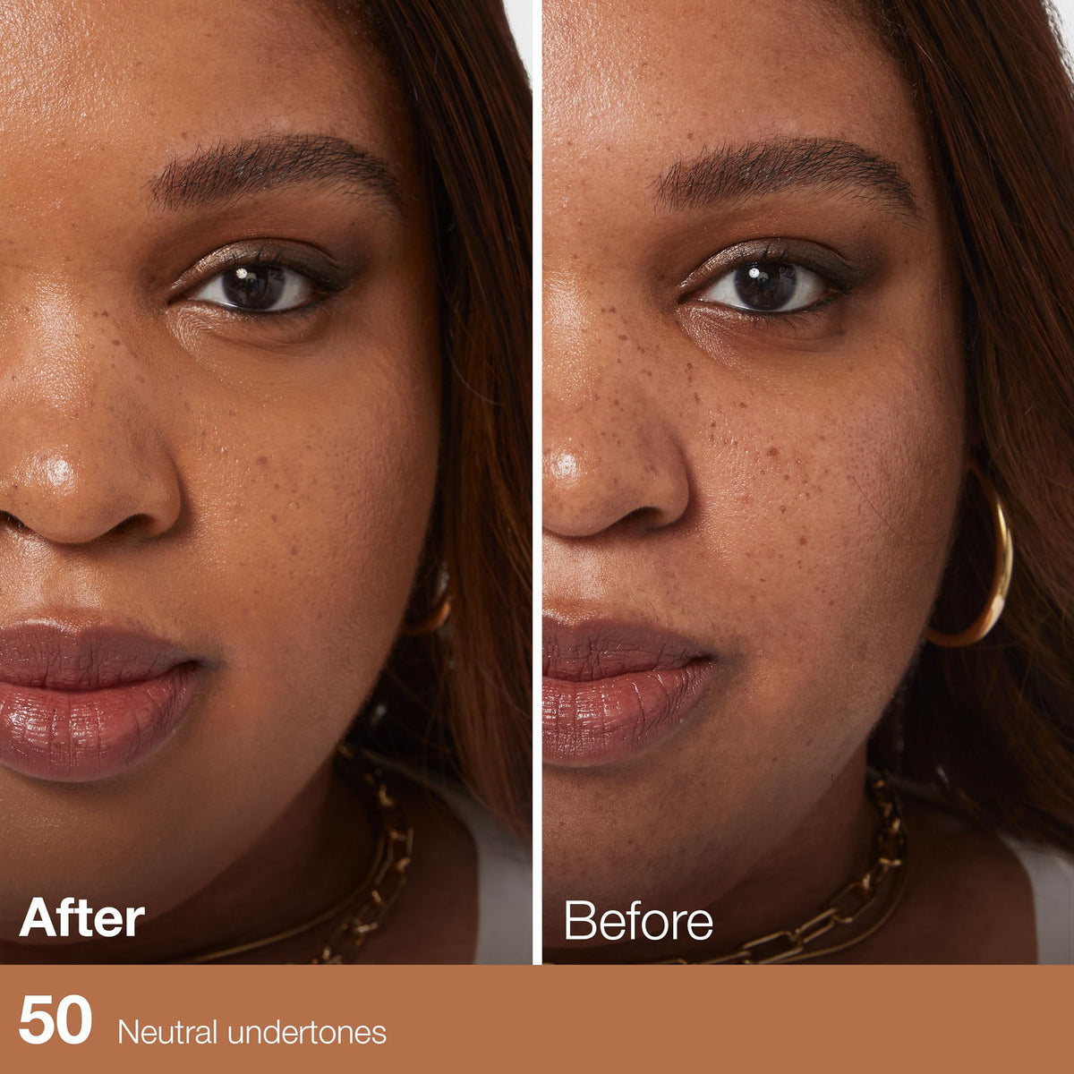 Maybelline Concealer Fit Me! Full Coverage Concealer Matte Finish 05 Ivory