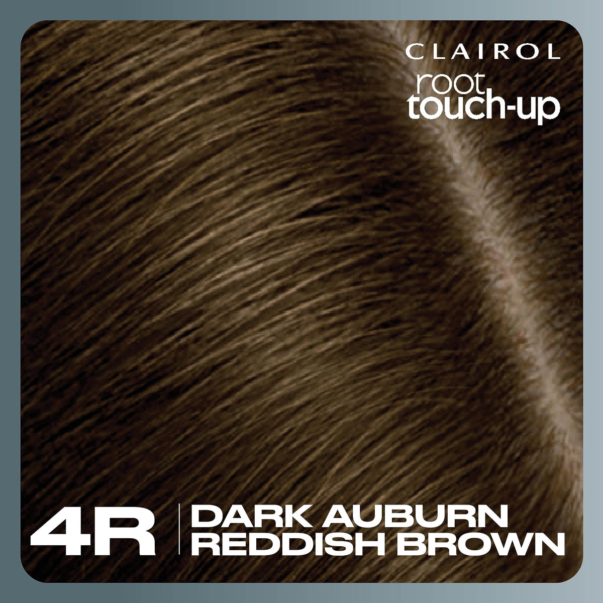 Clairol Root Touch-Up Permanent Hair Dye