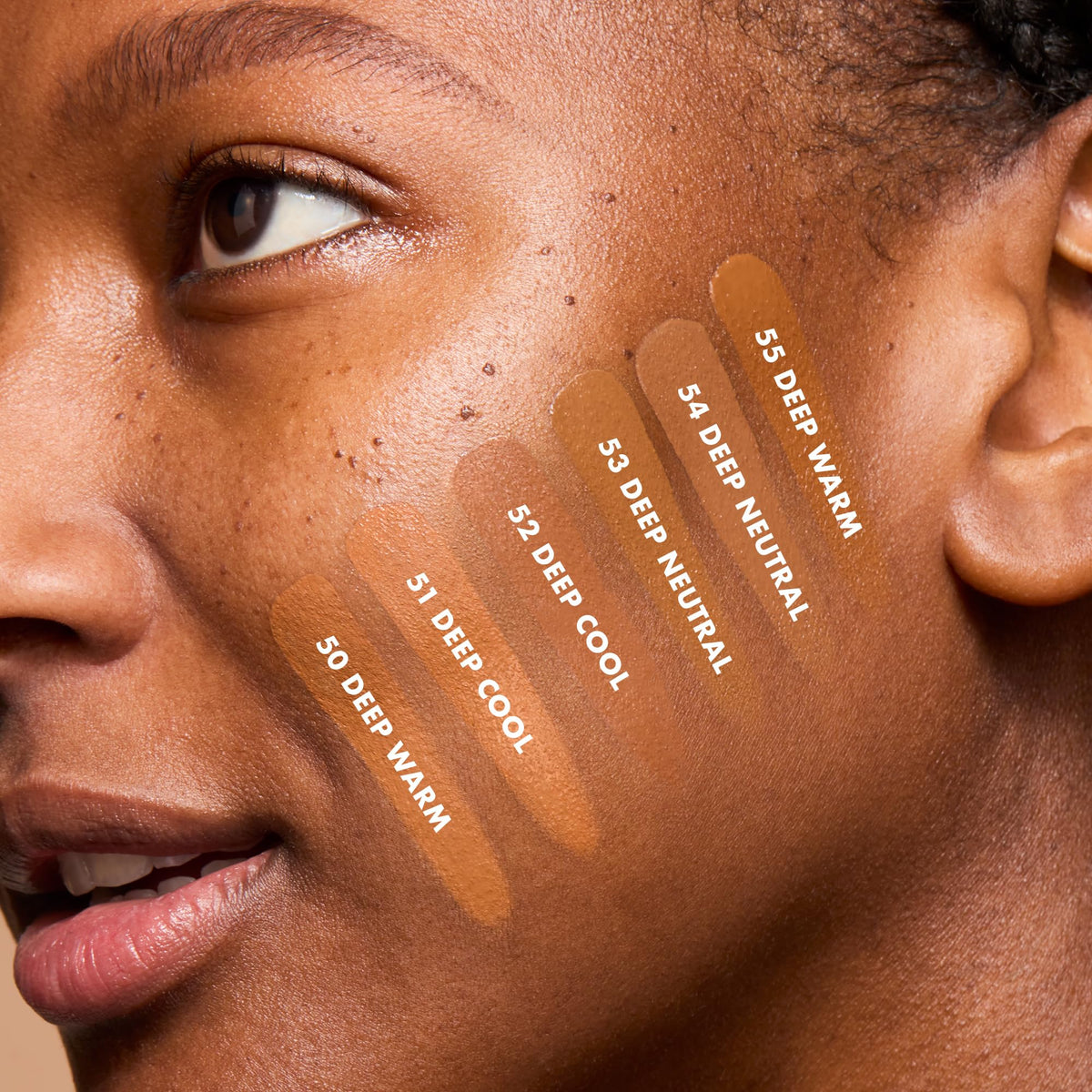 e.l.f. Soft Glam Foundation, Medium Coverage, Long-Lasting & Buildable Foundation For A Smooth, Satin Finish, Vegan & Cruelty-Free, 21 Light Neutral