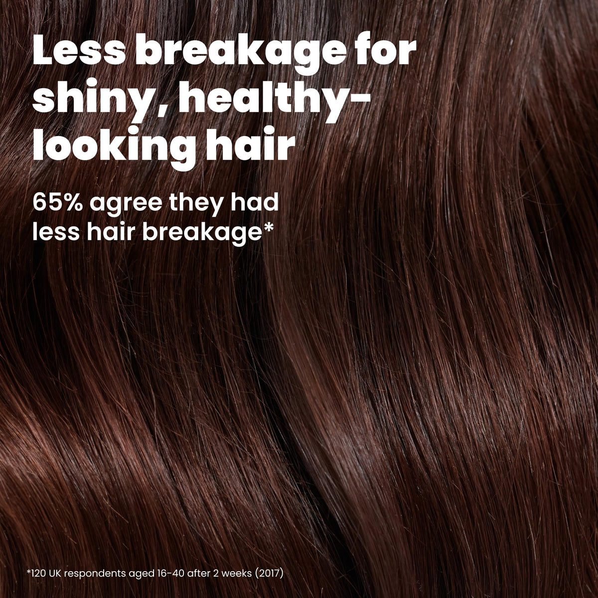 Tangle Teezer The Ultimate Detangler Straight to Curly Hairbrush