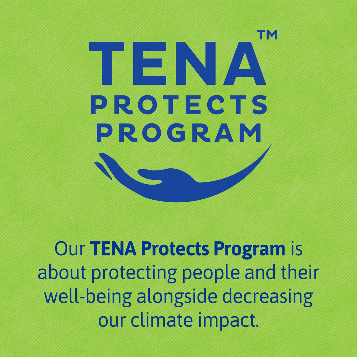 TENA Men Protective Underwear, Large, Level 4 for Heavy Bladder Weakness x 40