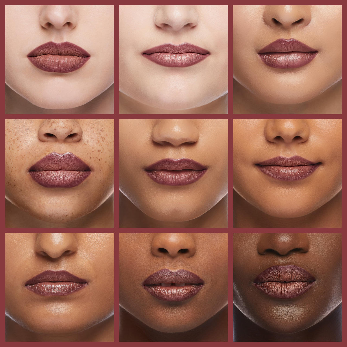 Rimmel Lasting Finish 8HR Lip Liner, Peach Me, Highly Pigmented Formula, Long-Wearing Creamy Colour, Precise Application and Seamless Blend, For Big & Plump Lips, Vegan & Cruelty Free, 1.2g