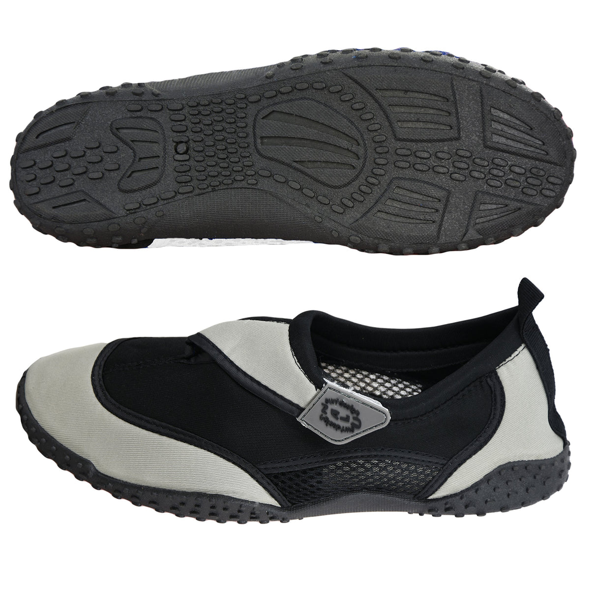 Aqua Beach Surf Wet Water Shoes Boys Girls Mens Womens Unisex Wetsuit Boots