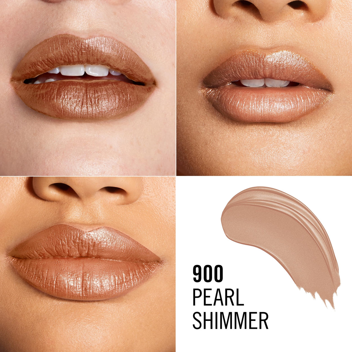 Rimmel Lipstick Lasting Finish Natural Birthday - 250 Nude Brown