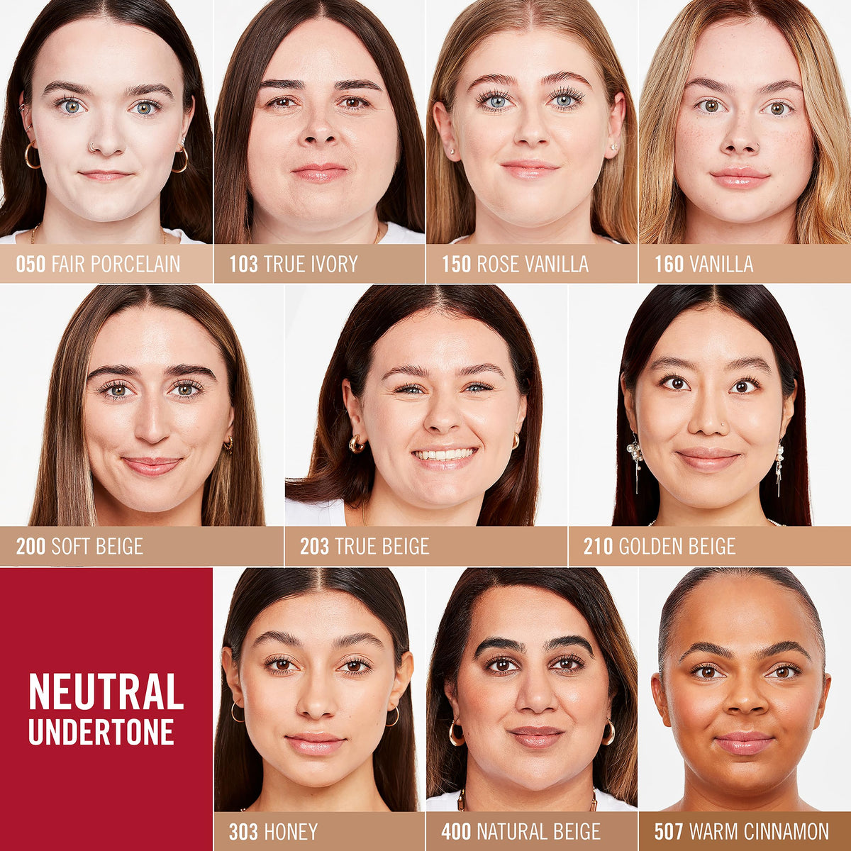 Rimmel Lasting Finish 35Hr Foundation 300 Sand, Full Coverage, Hydrating, SPF20, Hyaluronic Acid, Vitamin E, 2% Niacinamide, All Day Wear, Vegan, Cruelty Free