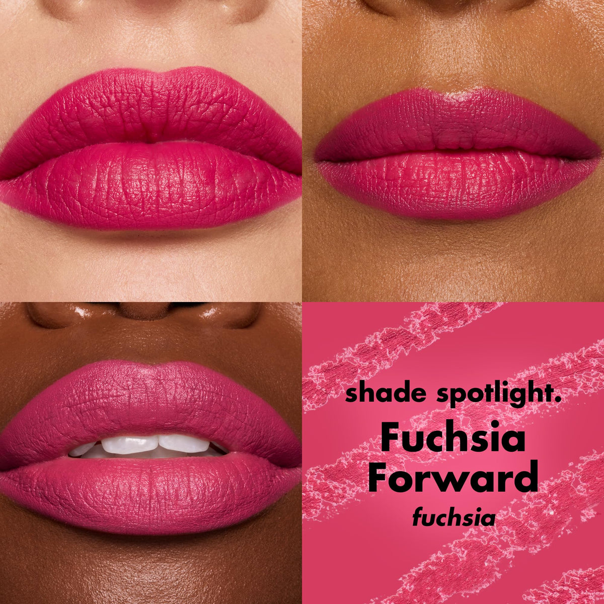 Cream Glide Lip Liner - Mauve Aside