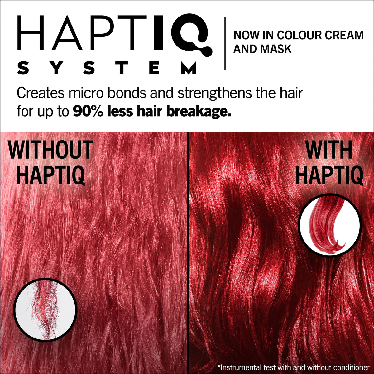 Schwarzkopf Oleo Intense Permanent Hair Colour 4-60 Gold Brown | Ammonia Free Oil Hair Dye | 100% Grey Coverage | Long-Lasting Rich Colour | With HaptIQ System & Caring Oil Mask (Pack of 2)