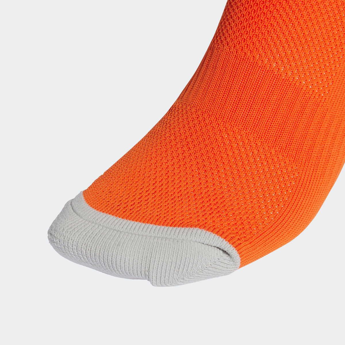 adidas Unisex Milano 23 Sock Knee Socks