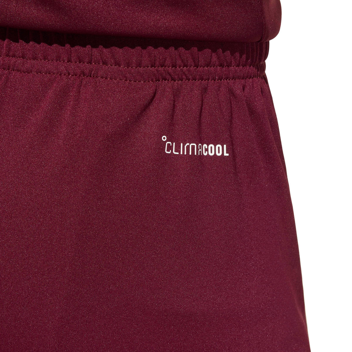 adidas Entrada26 Shorts Kids