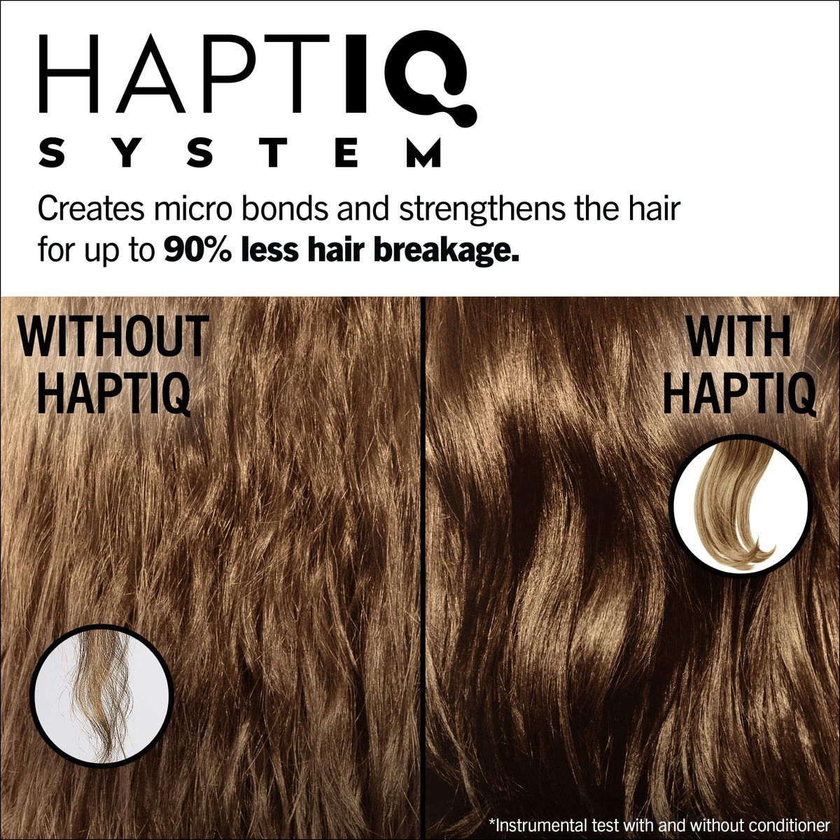 Schwarzkopf Oleo Intense Permanent Hair Colour 4-60 Gold Brown | Ammonia Free Oil Hair Dye | 100% Grey Coverage | Long-Lasting Rich Colour | With HaptIQ System & Caring Oil Mask (Pack of 2)