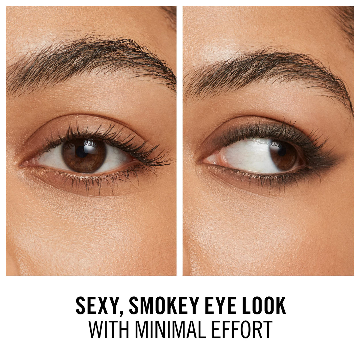 Rimmel Soft Kohl Kajal Professional Eyeliner Pencil Bundle, Intense Long-Lasting Colour, Up to 12 Hours Wear, Smudge Proof, Pack of 3, Jet Black