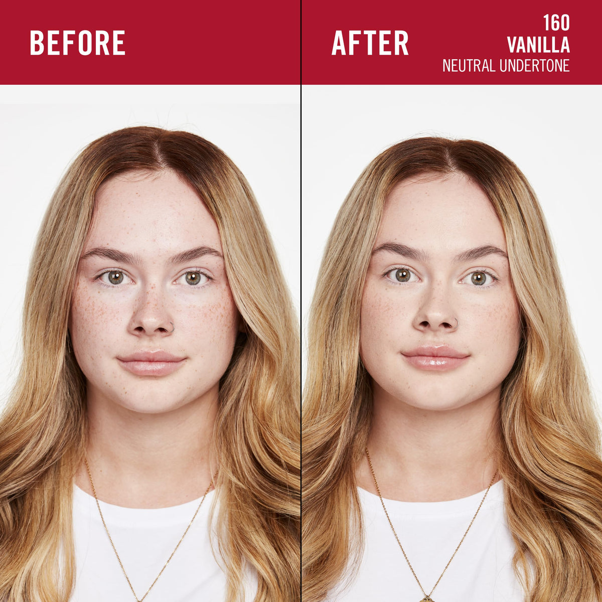 Rimmel Lasting Finish 35Hr Foundation 300 Sand, Full Coverage, Hydrating, SPF20, Hyaluronic Acid, Vitamin E, 2% Niacinamide, All Day Wear, Vegan, Cruelty Free